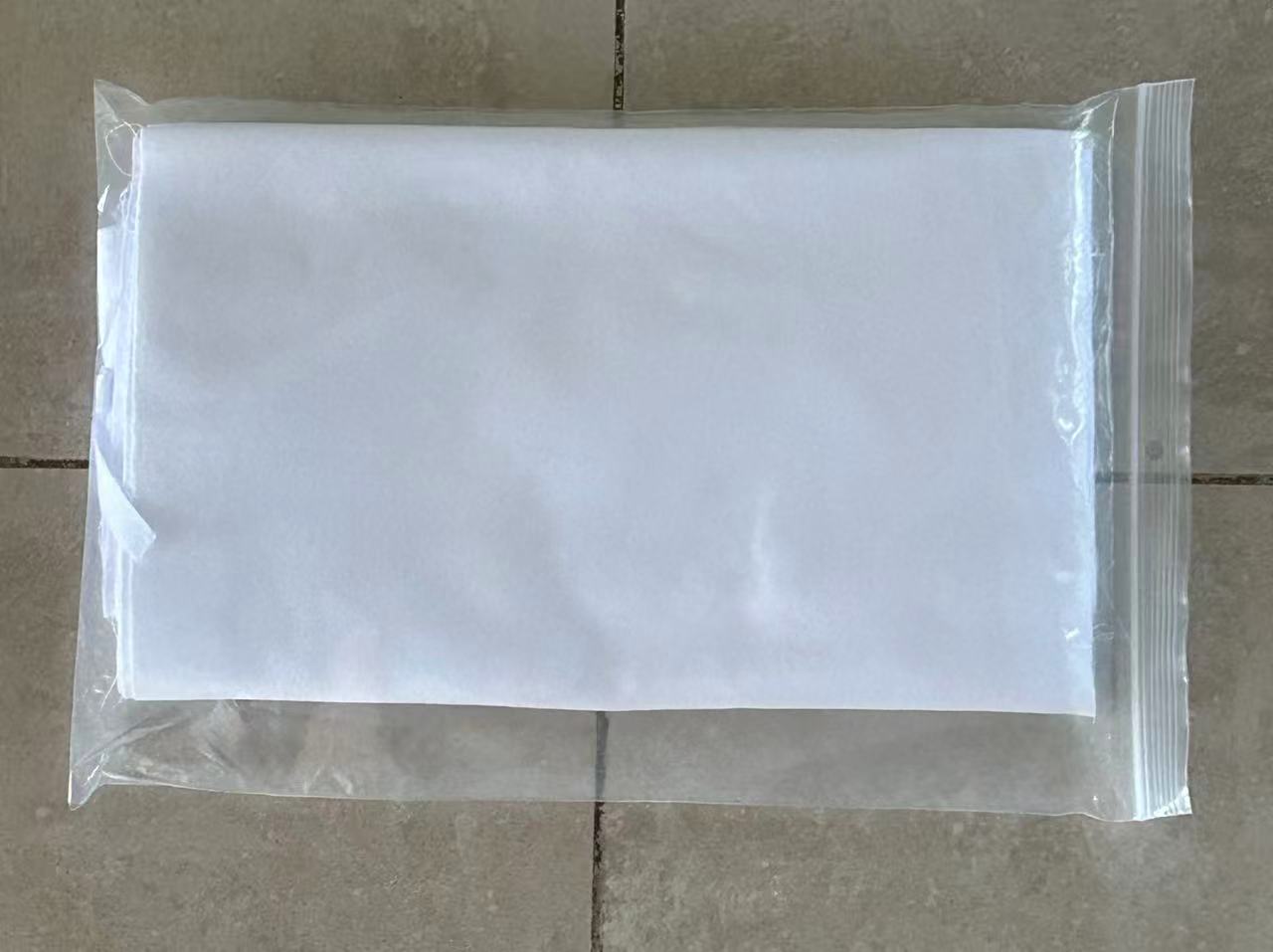 Cloth Wicks Replacement for High Throughput Nonelectric Humidifier TWIN-HT2G