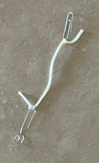 High Throughput Nonelectric Humidifier TWIN-HT2G-NoPan