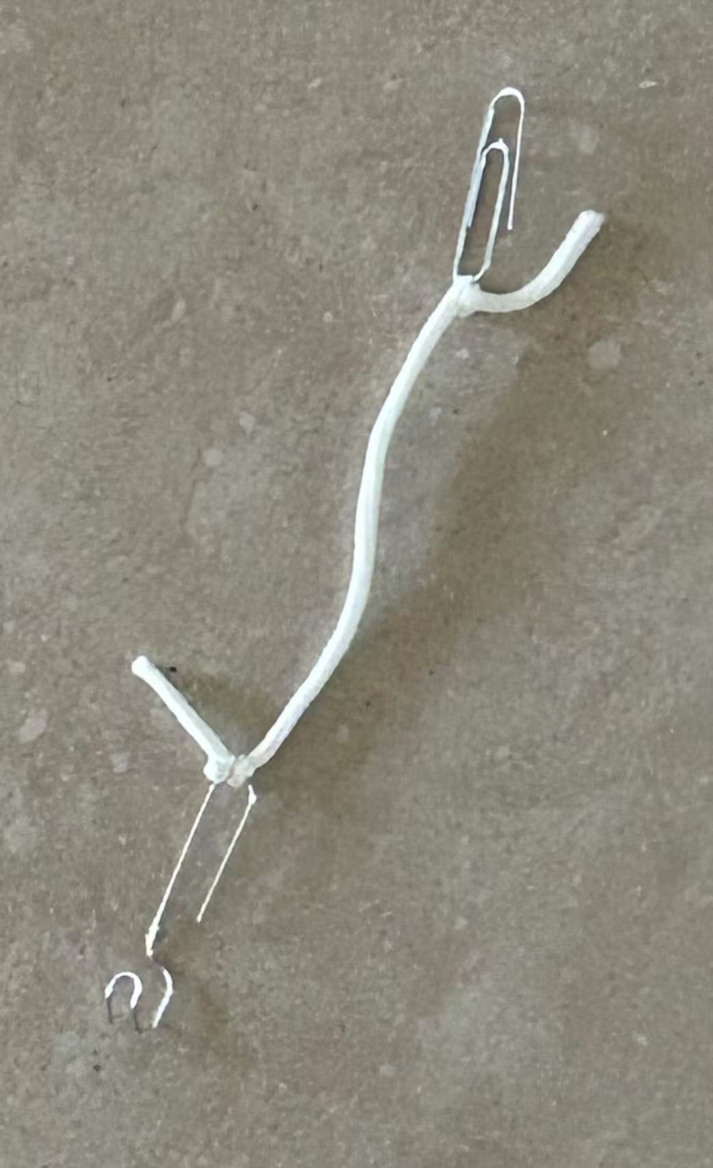 High Throughput Nonelectric Humidifier TWIN-HT2G-NoPan